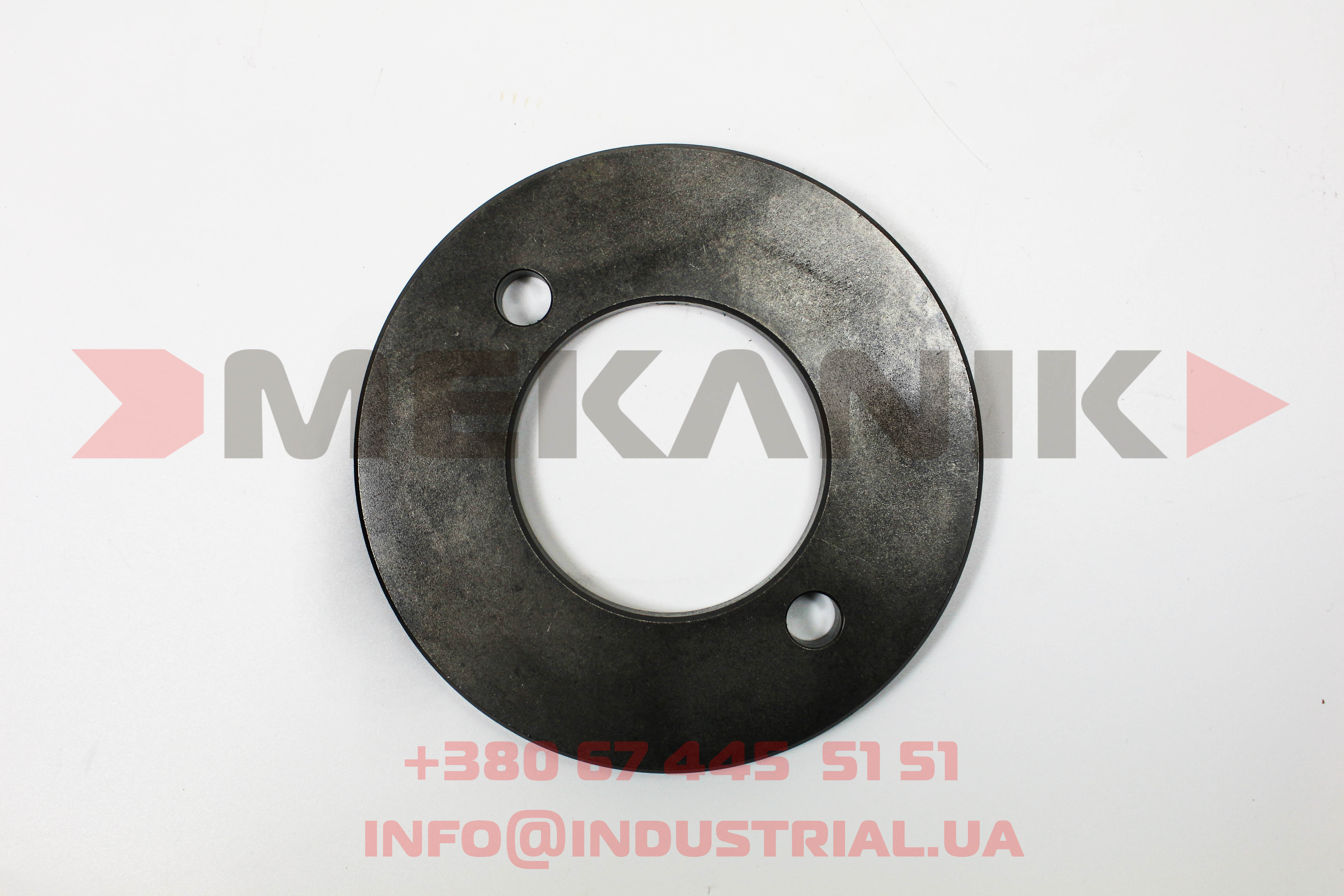 MKA 7192156 MEKANIK